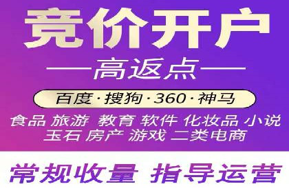 案例分享：SEM百度竞价助力企业业绩增长